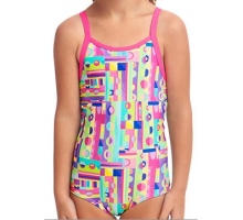 JIGGY SAW TODDLER GIRLS